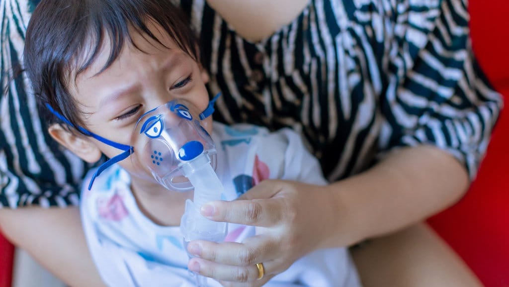 Daftar Kode ICD 10 ISPA Sesuai Tingkat Keparahan Penyakitnya Daftar Kode ICD 10 ISPA Sesuai Tingkat Keparahan Penyakitnya