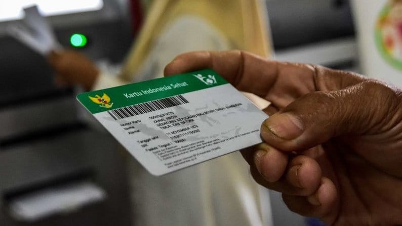 Gugatan Kenaikan Tarif BPJS Ditolak MA, KPCDI Akan Tagih Janji DPR