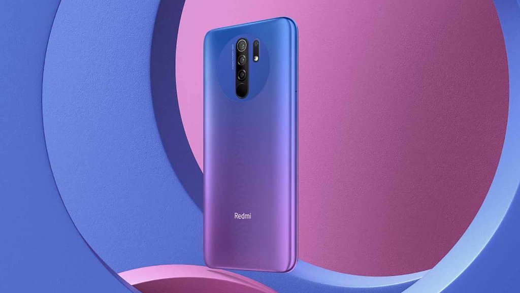 Redmi 9: Spesifikasi, Keunggulan dan Harga Ponsel Juli 2020 Redmi 9: Spesifikasi, Keunggulan dan Harga Ponsel Juli 2020