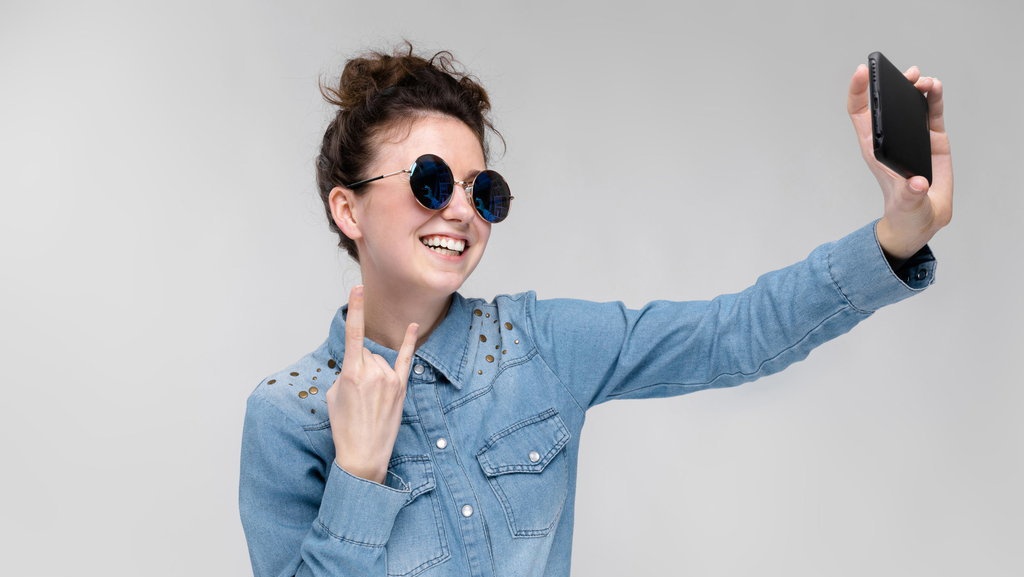 Cara Nonton Live TikTok Tanpa Ada Komentar Agar Tidak Mengganggu