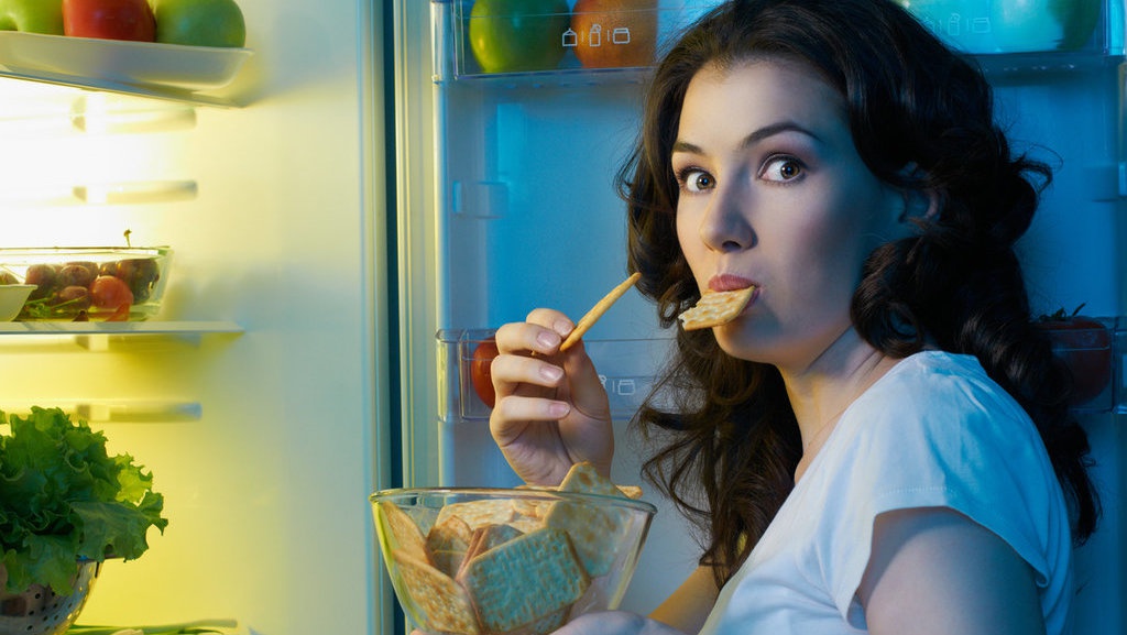 6 Aturan Cheating Day dan Manfaatnya untuk Diet