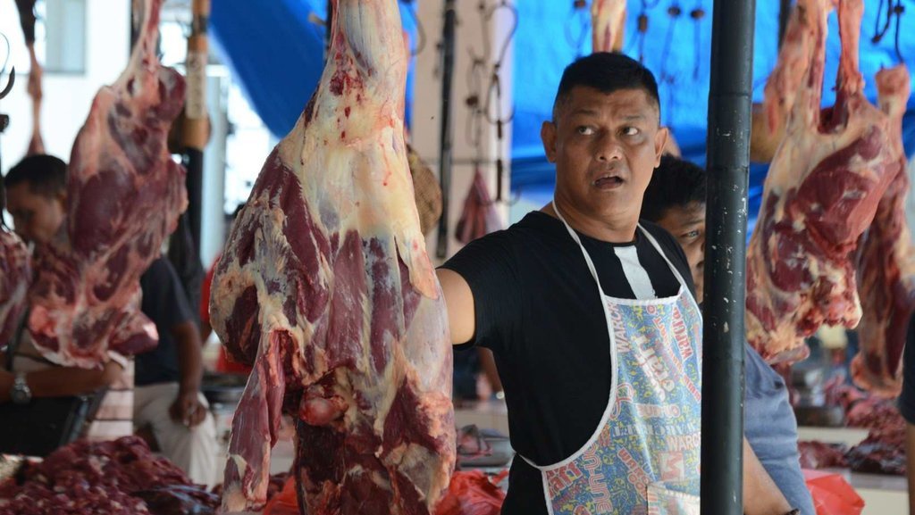 Apa Saja Peran Konsumen dan Produsen dalam Perekonomian?