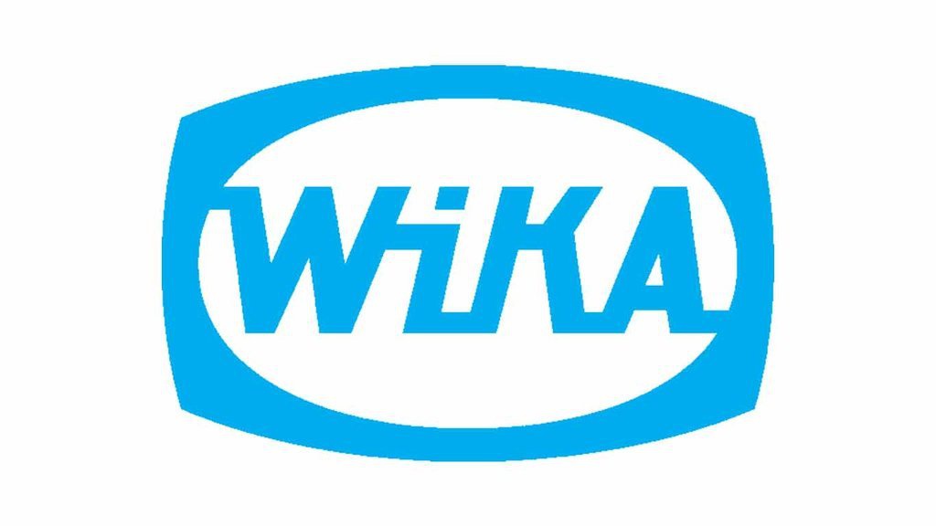 WIKA Tuntut Pembayaran Konstruksi Proyek Whoosh Rp5,01 T ke KCIC WIKA Tuntut Pembayaran Konstruksi Proyek Whoosh Rp5,01 T ke KCIC