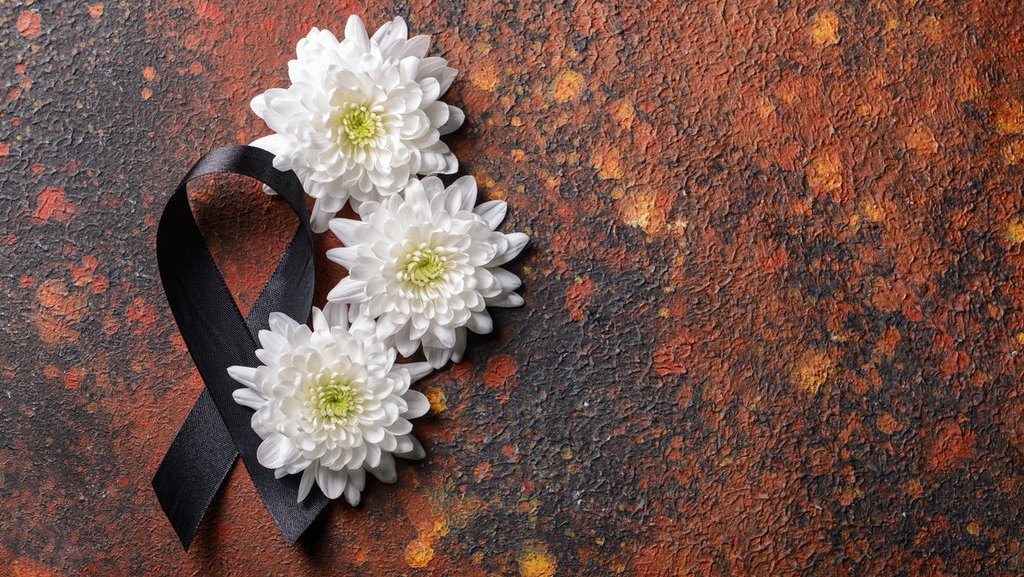 Clara Sumarwati Penakluk Puncak Everest Meninggal Dunia