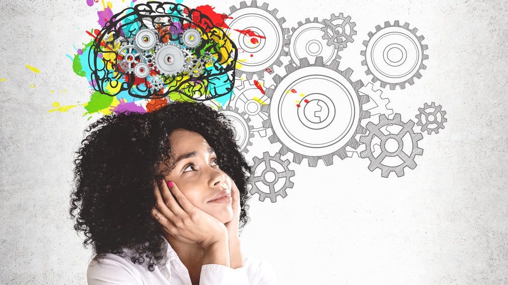 Cara Meningkatkan Imajinasi Anak Sesuai dengan Tahapan Perkembangan Cara Meningkatkan Imajinasi Anak Sesuai dengan Tahapan Perkembangan