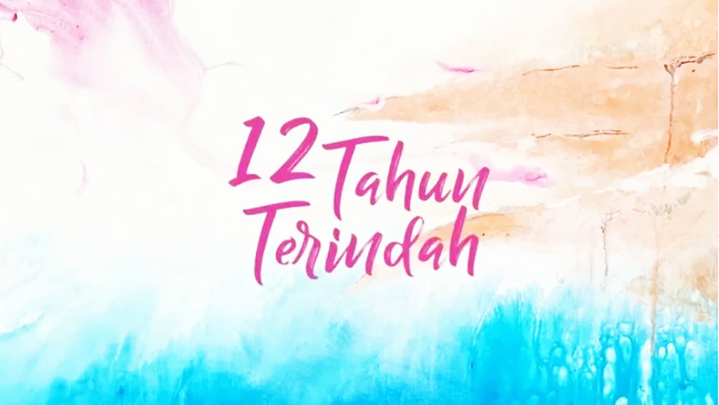 Lagu Baru BCL Lagu Baru BCL