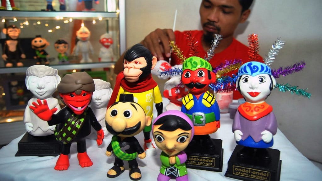 Syarat Bahan Limbah Agar Menjadi Produk yang Bermanfaat & Bernilai Syarat Bahan Limbah Agar Menjadi Produk yang Bermanfaat & Bernilai