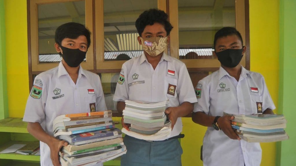 Mengenal Pengertian Koperasi Sekolah: Ciri-Ciri dan Tujuannya