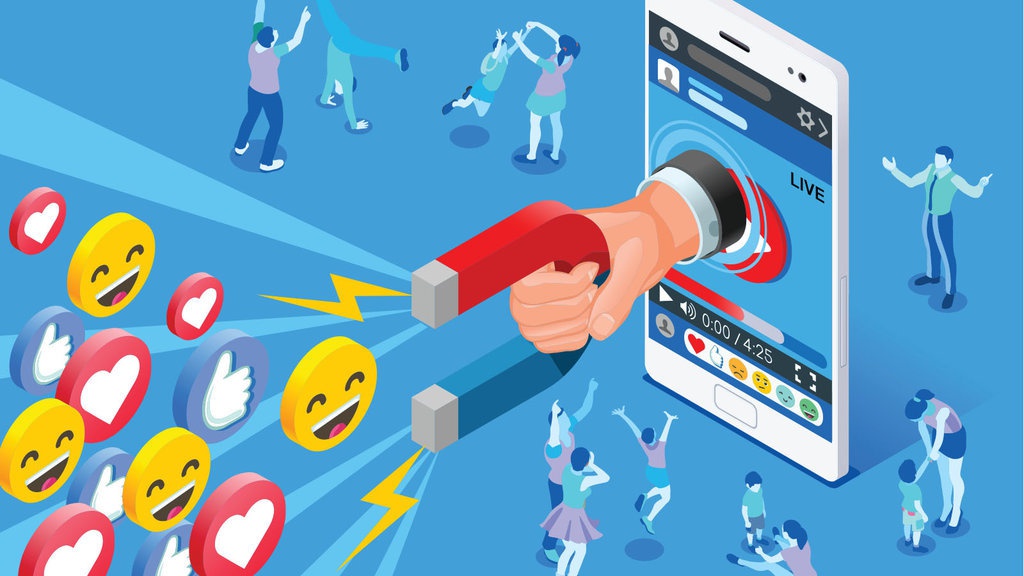 Efektivitas Aturan Medsos bagi ASN demi Netralitas Pemilu Efektivitas Aturan Medsos bagi ASN demi Netralitas Pemilu