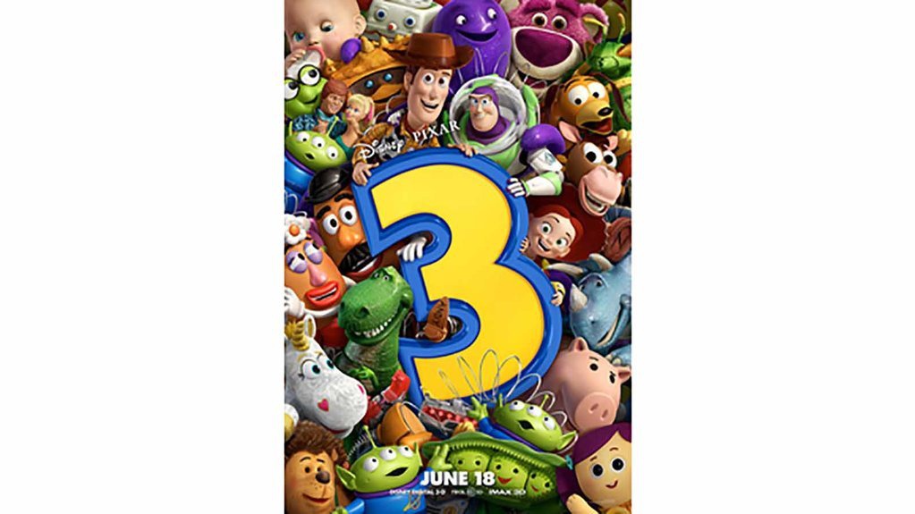 15 Film Disney Paling Mengerikan Sepanjang Masa versi Screen Rant 15 Film Disney Paling Mengerikan Sepanjang Masa versi Screen Rant