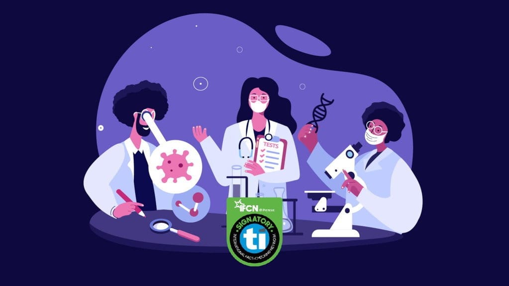 Sejauh Apa Progres Vaksin Corona di Berbagai Belahan Dunia?