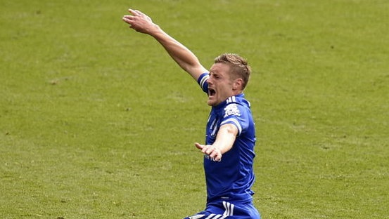 Jadwal FA Cup Malam Ini 11 Feb 2021: Prediksi Leicester vs Brighton