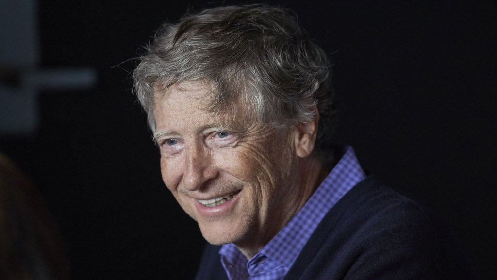 Great Reset demi Selamatkan Kapitalisme, tapi Jadi Teori Konspirasi Great Reset demi Selamatkan Kapitalisme, tapi Jadi Teori Konspirasi