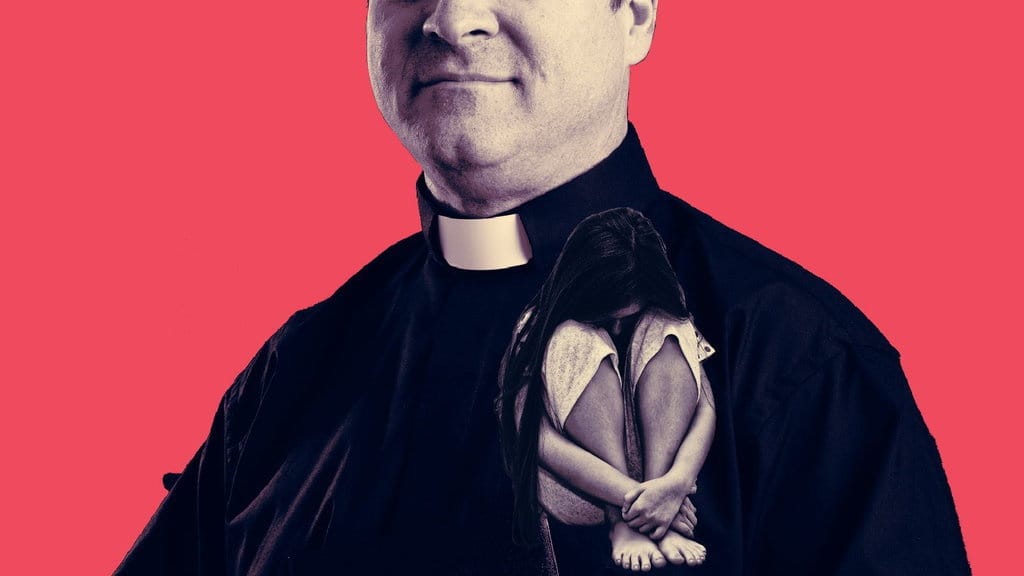 Keseriusan Gereja Katolik Berantas Pelecehan Seksual Terus Diuji