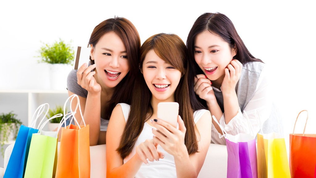 Beli Celana dan Jeans JINISO di Tokopedia: Ada Voucher Gratis! Beli Celana dan Jeans JINISO di Tokopedia: Ada Voucher Gratis!