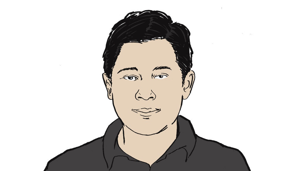 Prostitusi di Media Prostitusi di Media