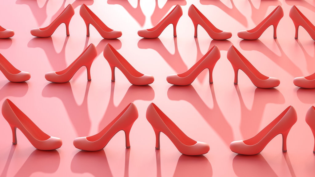 Apakah Fetish di Kasus Gilang Bungkus adalah Gangguan Psikologis? Apakah Fetish di Kasus Gilang Bungkus adalah Gangguan Psikologis?