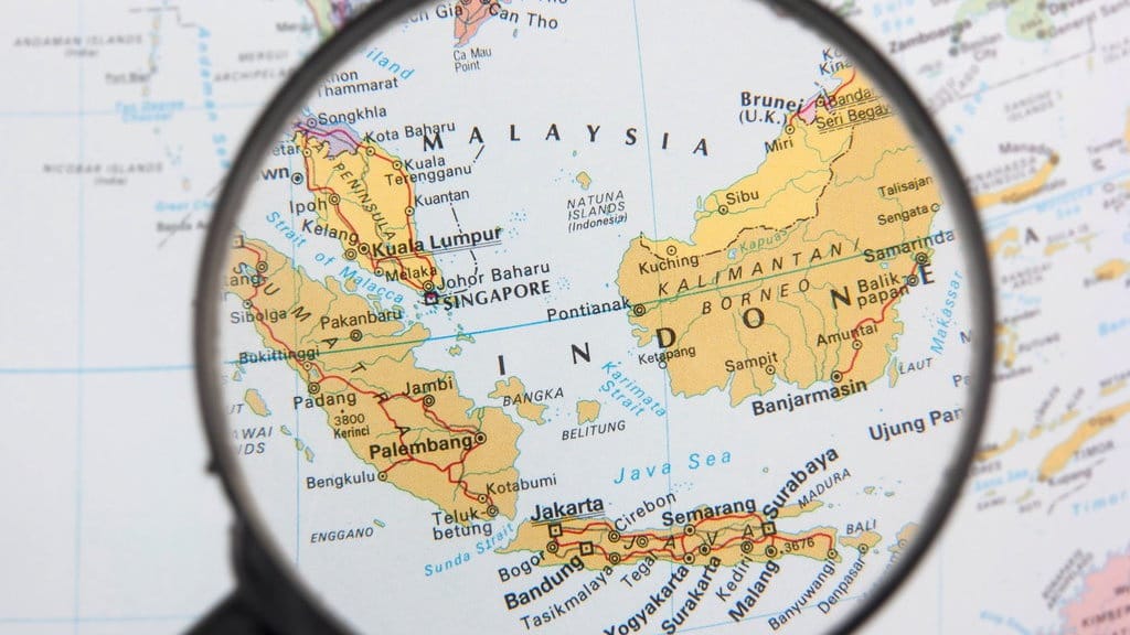 Sejarah Buruh Migran Jawa di Perkebunan Swasta Malaya Abad ke-19 Sejarah Buruh Migran Jawa di Perkebunan Swasta Malaya Abad ke-19