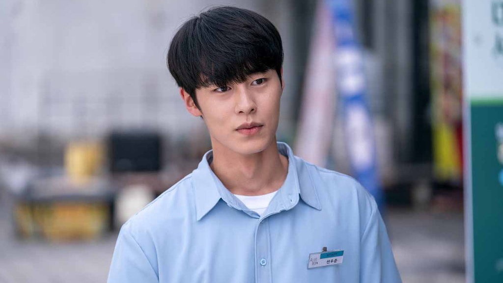 Streaming Do Do Sol Sol La La Sol: Nonton & Download Drakor Netflix Streaming Do Do Sol Sol La La Sol: Nonton & Download Drakor Netflix