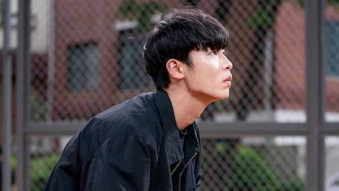 Preview Do Do Sol Sol La La Sol Episode 11: Woo Joon Dikurung?