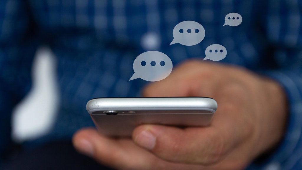 Anggota Polda Bali Jadi Tersangka Pemerasan Kencan via MiChat Anggota Polda Bali Jadi Tersangka Pemerasan Kencan via MiChat