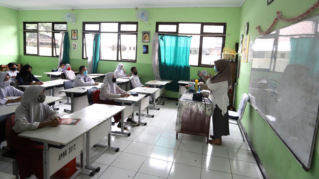 Contoh Soal Esai Elastisitas Permintaan Ekonomi Kelas 10