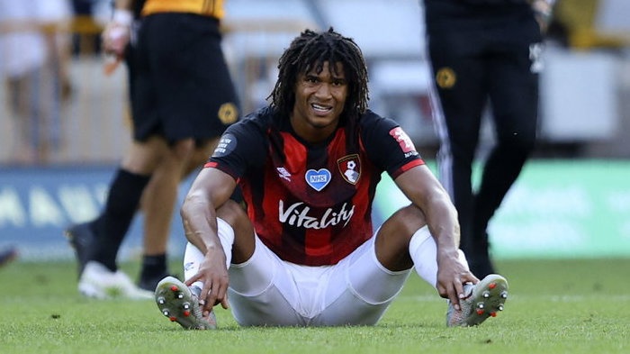 Bursa Transfer Liga Inggris: Manchester City Resmi Gaet Nathan Ake