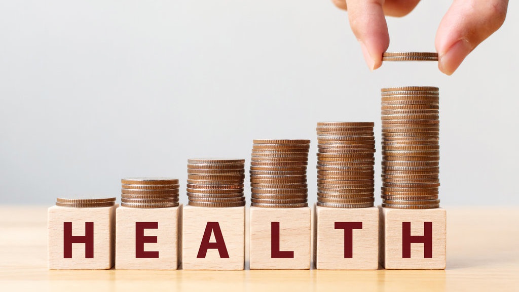 Apakah Skema Asuransi Baru Berpotensi Rugikan Konsumen? Apakah Skema Asuransi Baru Berpotensi Rugikan Konsumen?