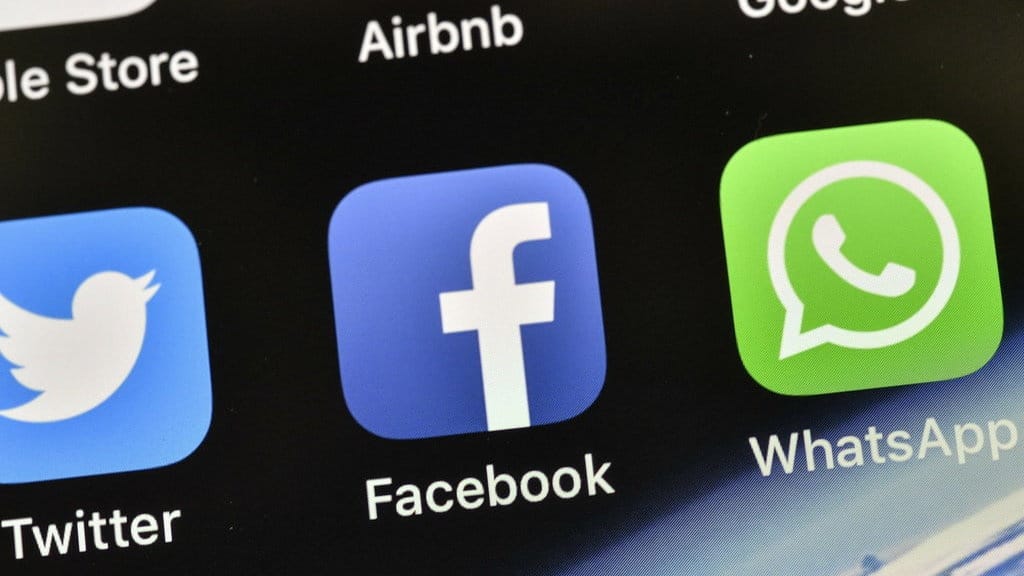 Satu Admin Facebook Jadi Tersangka Kerumunan Suporter Persija