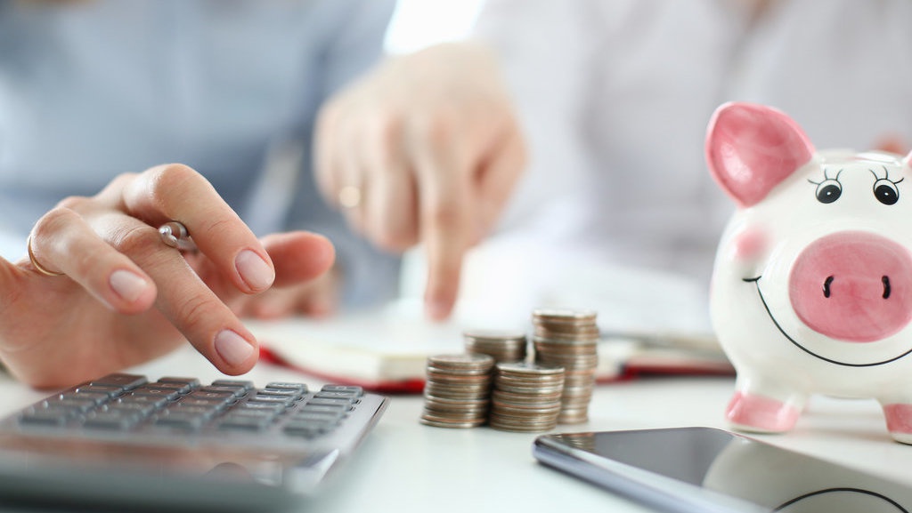 Adaptasi Finansial, Cara Bertahan di Masa Krusial