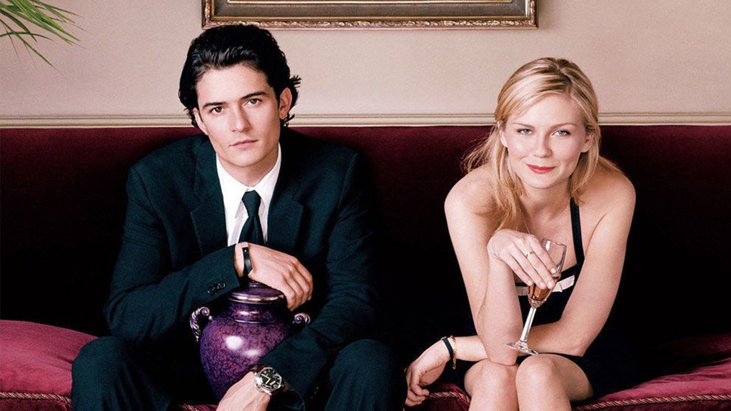 Di Balik Panjangnya Umur Karakter Manic Pixie Dream Girl