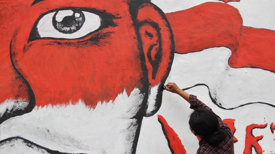 Faktor Pendorong Perubahan Sosial: Budaya Lain hingga Toleransi Faktor Pendorong Perubahan Sosial: Budaya Lain hingga Toleransi