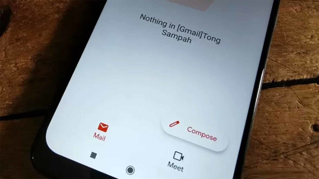 Cara Gunakan Fitur Breakout Rooms di Google Meet Cara Gunakan Fitur Breakout Rooms di Google Meet