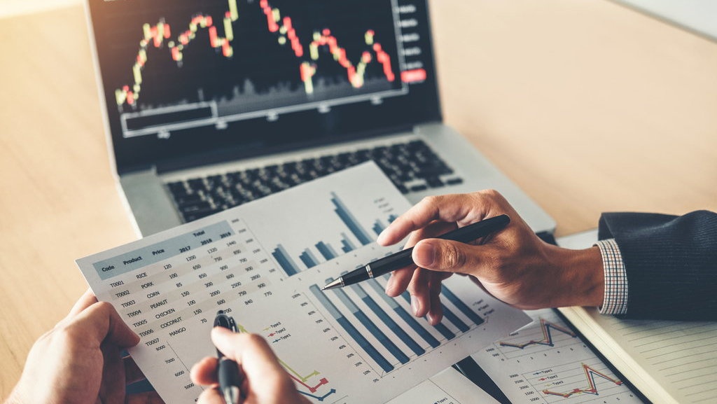 Ancaman Resesi Global, Seberapa Kuat Indonesia Bertahan Kali Ini? Ancaman Resesi Global, Seberapa Kuat Indonesia Bertahan Kali Ini?