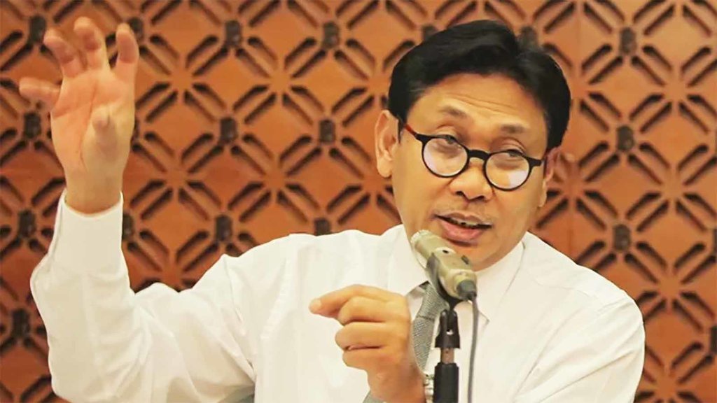 BI Catat Indeks Penjualan Riil Juni 2020 Masih Terkontraksi 17,1%