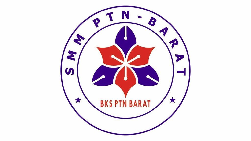 Apakah SMMPTN Barat 2025 Bisa Pakai KIP Kuliah? Apakah SMMPTN Barat 2025 Bisa Pakai KIP Kuliah?