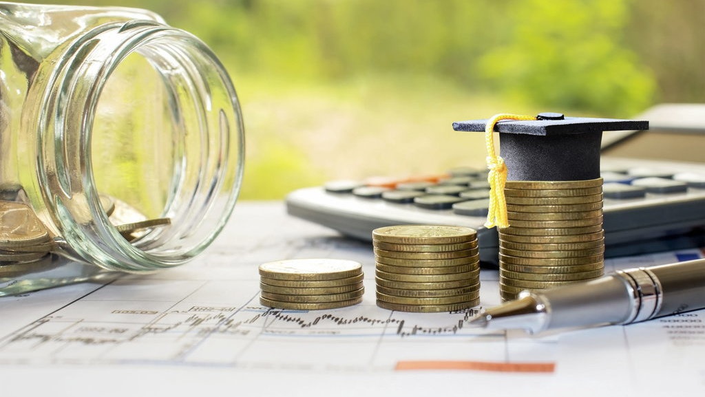 Beasiswa Kaltim Tuntas 2024 Masih Dibuka, Syarat & Cara Daftar