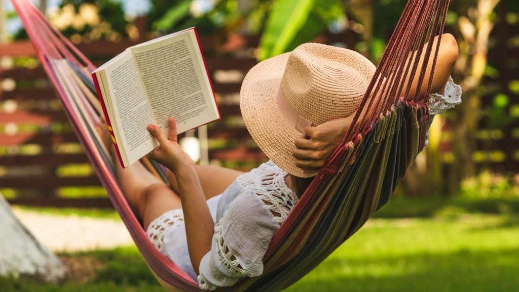 Rekomendasi Tanggal Cuti di Imlek 2025 Agar Libur Lebih Panjang Rekomendasi Tanggal Cuti di Imlek 2025 Agar Libur Lebih Panjang