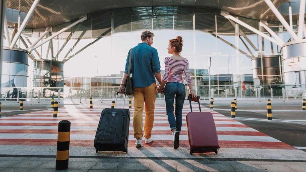 SKB 3 Menteri: Daftar Libur Natal dan Cuti Bersama Desember 2020 SKB 3 Menteri: Daftar Libur Natal dan Cuti Bersama Desember 2020