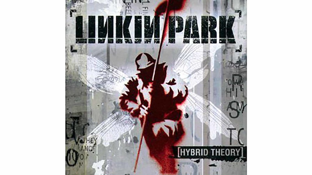Linkin Park akan Rilis Box Set Spesial 20 Tahun Linkin Park akan Rilis Box Set Spesial 20 Tahun