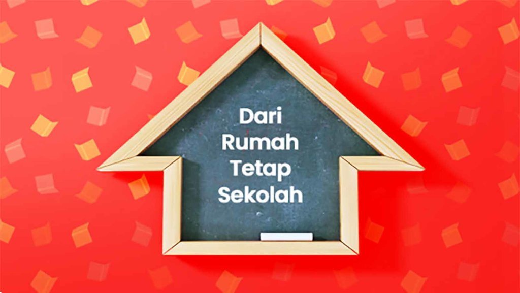 Kuota Belajar Telkomsel 10GB Rp10 Tak Bisa untuk WA dan Gama Online Kuota Belajar Telkomsel 10GB Rp10 Tak Bisa untuk WA dan Gama Online