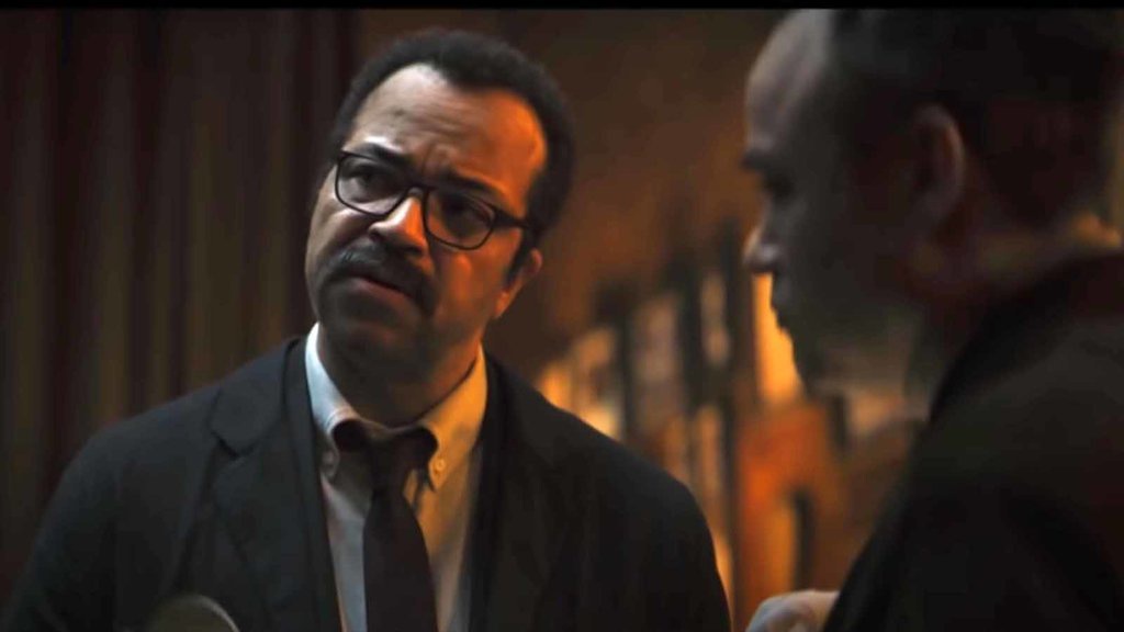 Film The Batman 2021: Trailer, Daftar Pemain, dan Jadwal Rilis Film The Batman 2021: Trailer, Daftar Pemain, dan Jadwal Rilis