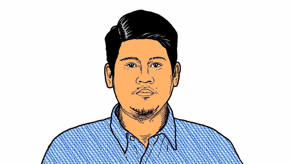 Ketika Hijrah Bukan Sekadar Perbaikan diri, tapi Juga Aksi Kolektif Ketika Hijrah Bukan Sekadar Perbaikan diri, tapi Juga Aksi Kolektif