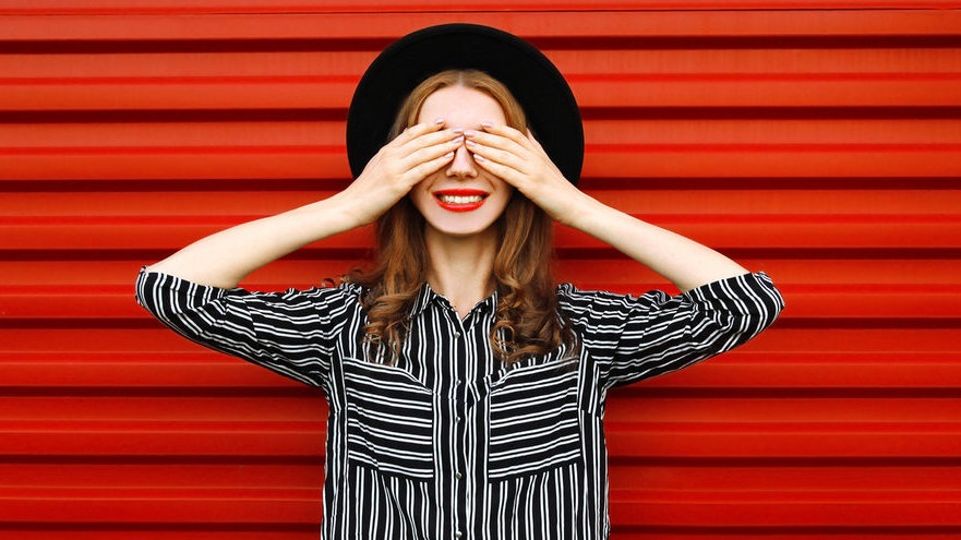 Mengenal Tipe Kepribadian Outgoing Introvert Mengenal Tipe Kepribadian Outgoing Introvert