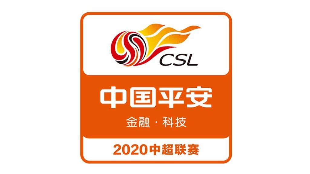 Bagaimana Bisa Liga Cina 2020 Dihadiri Ribuan Penonton di Stadion? Bagaimana Bisa Liga Cina 2020 Dihadiri Ribuan Penonton di Stadion?