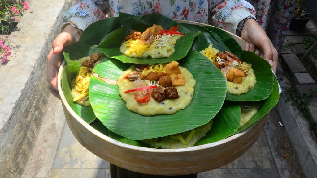 Jadwal Puasa Muharram 2022 Tanggal Berapa: Macam dan Keutamaan Jadwal Puasa Muharram 2022 Tanggal Berapa: Macam dan Keutamaan