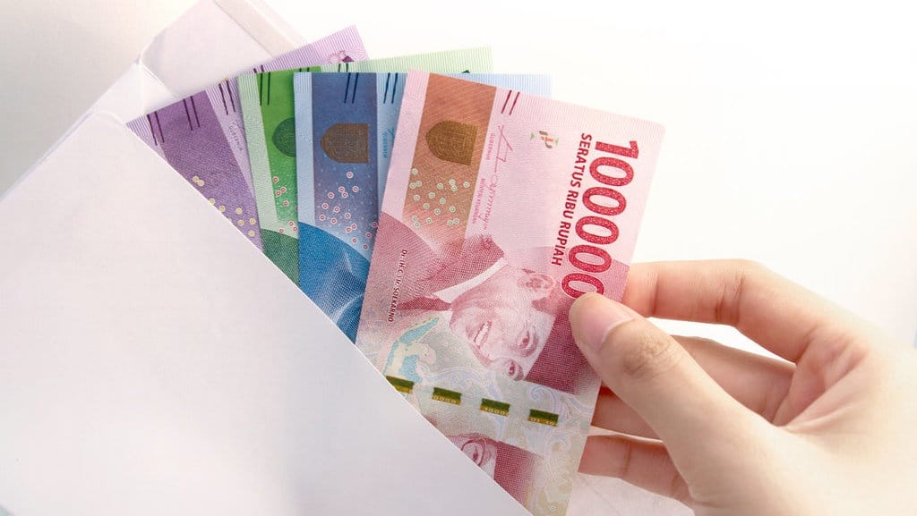 Perhitungan THR Karyawan Swasta: Cara Hitung THR & Aturan Bayar THR