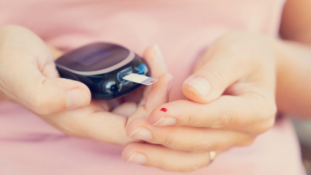 7 Penyebab Diabetes Melitus dan Apakah Bisa Disembuhkan? 7 Penyebab Diabetes Melitus dan Apakah Bisa Disembuhkan?