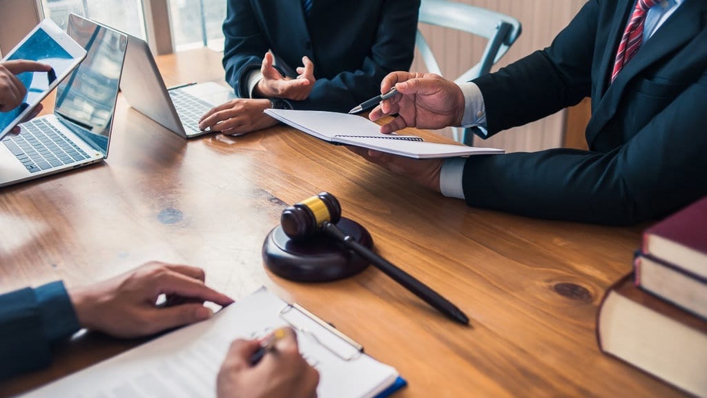 Tahapan Mediasi Dalam Kasus Pertanahan hingga Keuntungannya