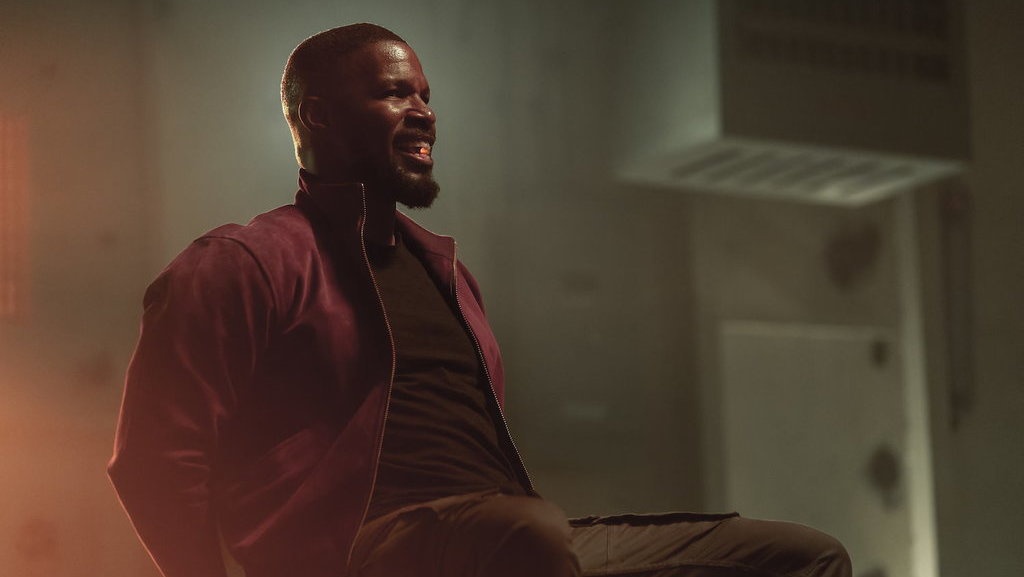 5 Rekomendasi Film Terbaru Netflix, Project Power Hingga #Alive 5 Rekomendasi Film Terbaru Netflix, Project Power Hingga #Alive